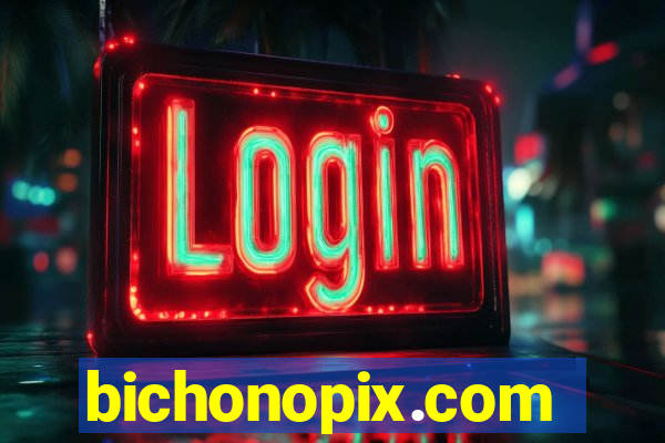 bichonopix.com