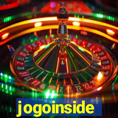 jogoinside