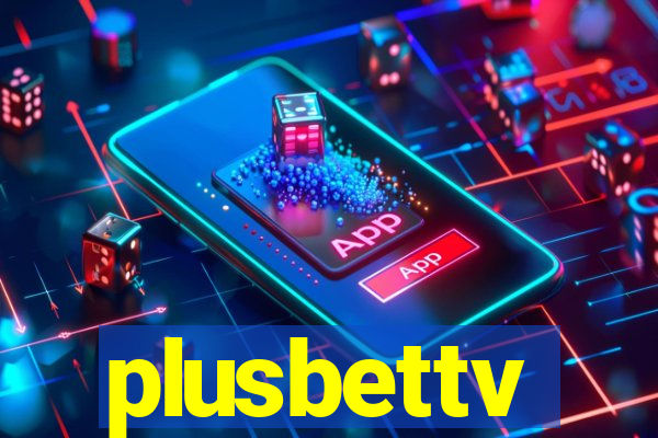 plusbettv