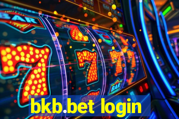 bkb.bet login