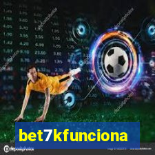 bet7kfunciona