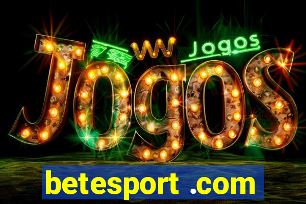 betesport .com