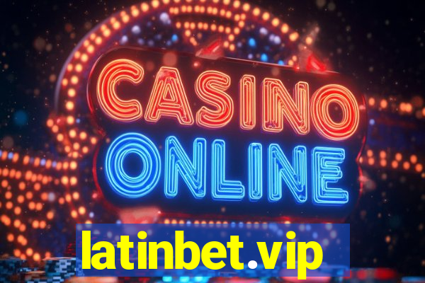 latinbet.vip