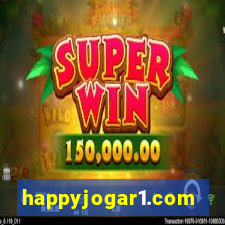 happyjogar1.com