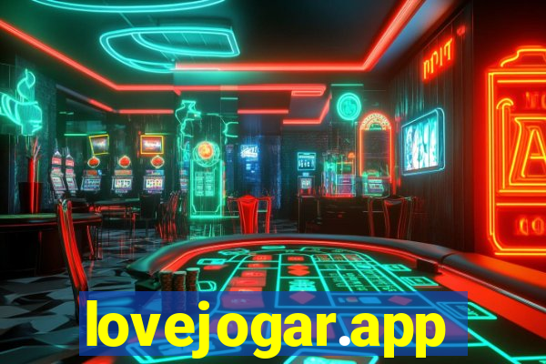 lovejogar.app