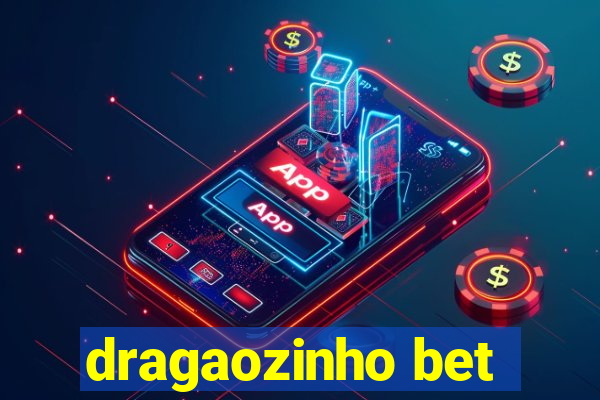 dragaozinho bet