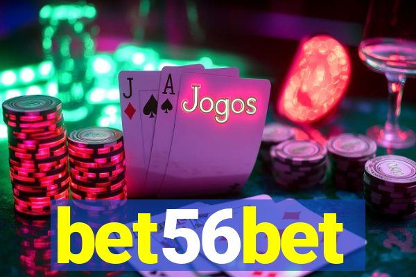 bet56bet