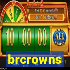 brcrowns