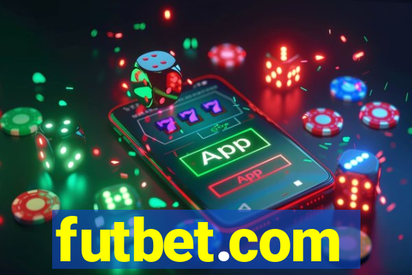 futbet.com