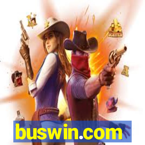 buswin.com