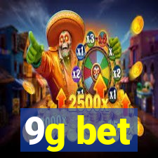 9g bet