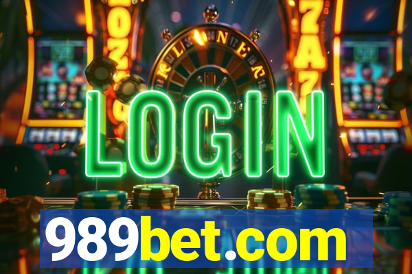 989bet.com