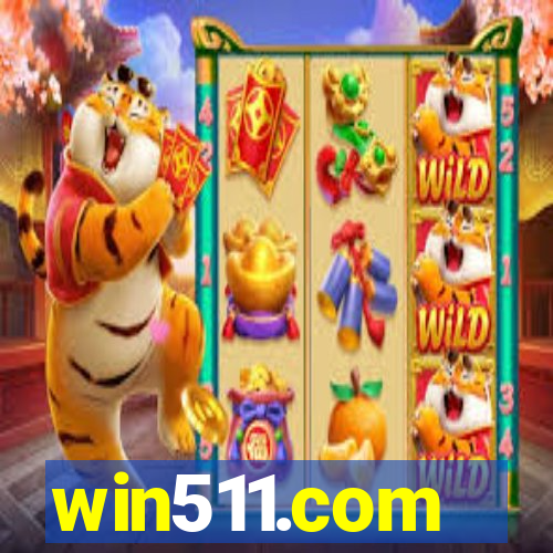 win511.com