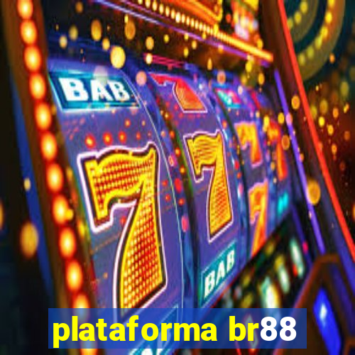 plataforma br88