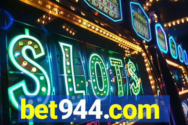 bet944.com