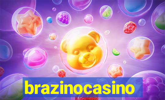 brazinocasino