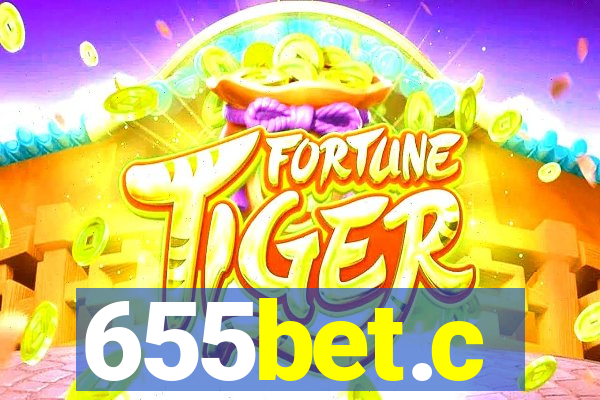 655bet.c