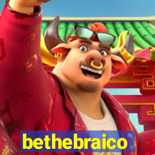 bethebraico