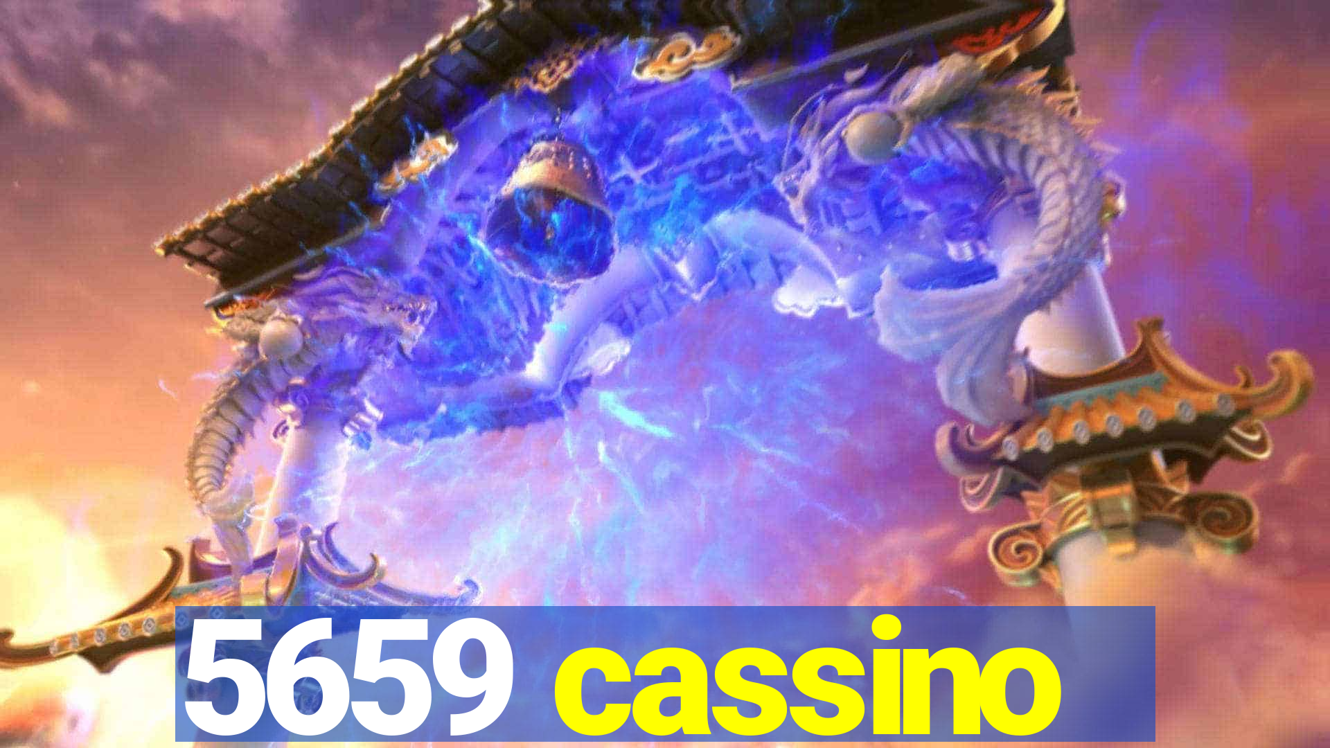 5659 cassino