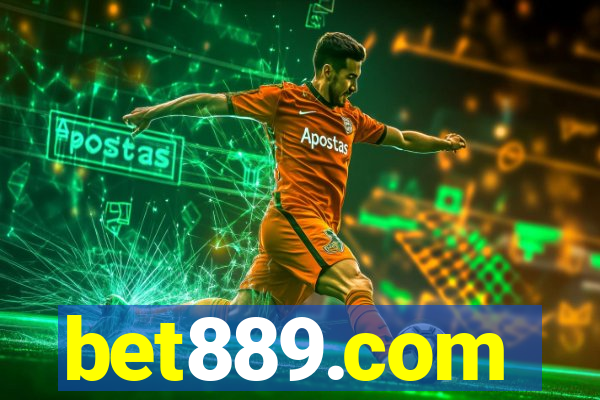 bet889.com