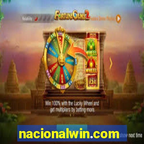 nacionalwin.com