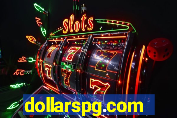 dollarspg.com