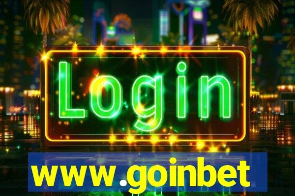 www.goinbet