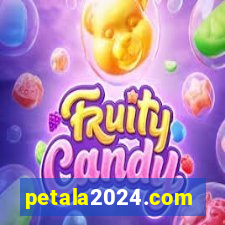 petala2024.com