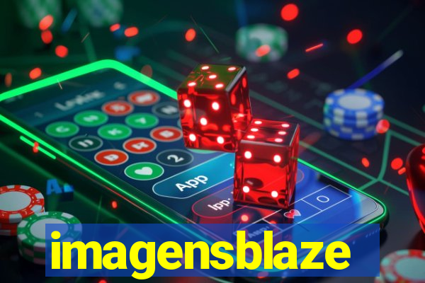 imagensblaze