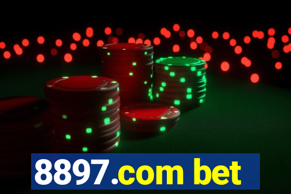 8897.com bet