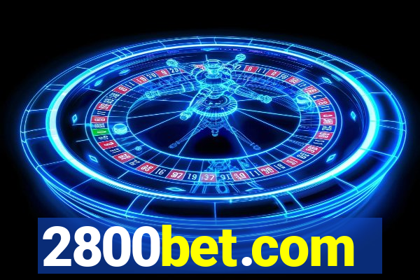 2800bet.com