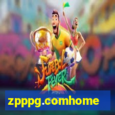 zpppg.comhome