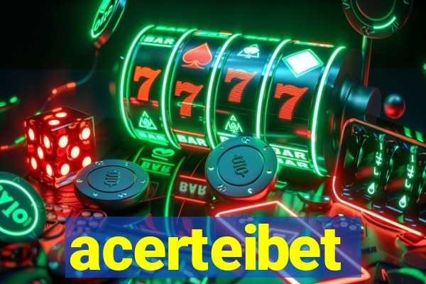 acerteibet