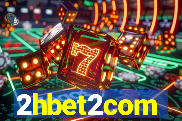 2hbet2com