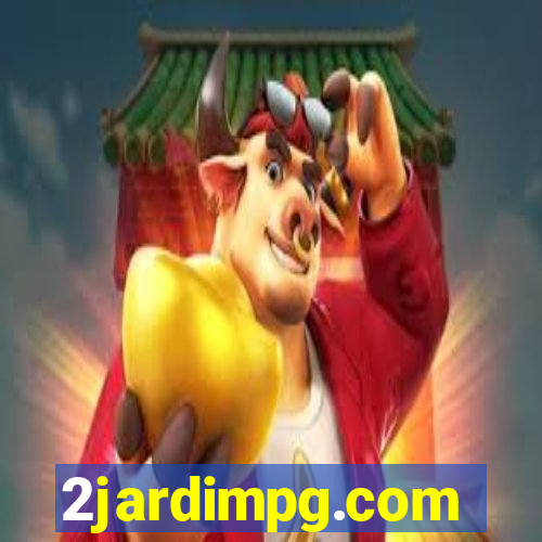 2jardimpg.com