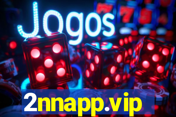 2nnapp.vip