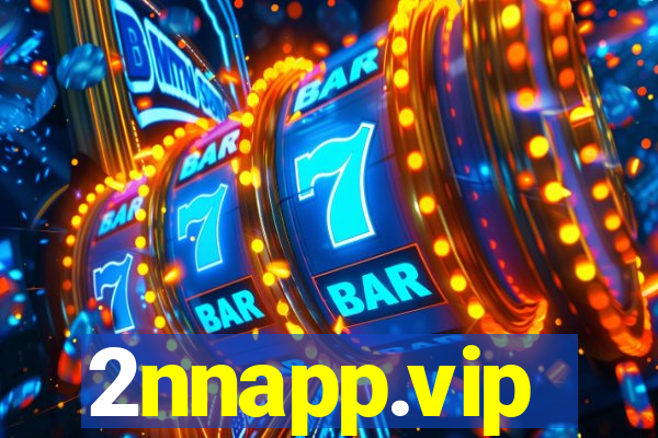 2nnapp.vip