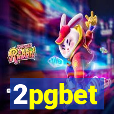 2pgbet