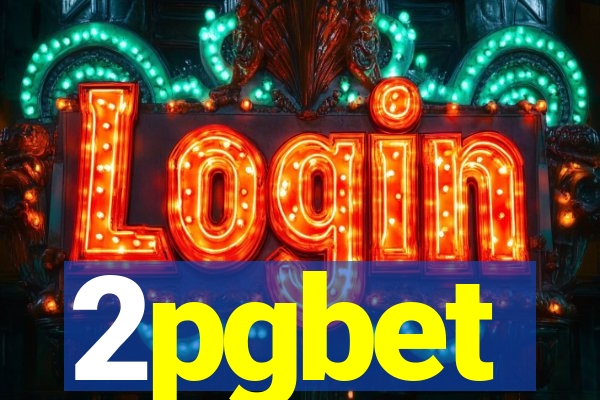 2pgbet