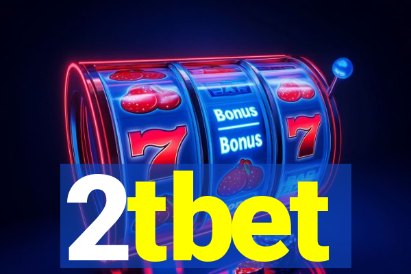 2tbet