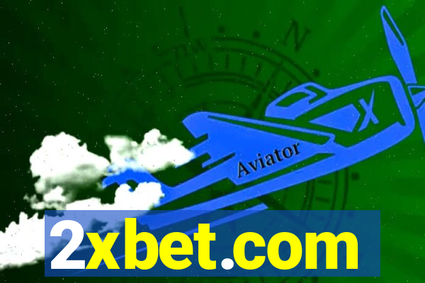 2xbet.com