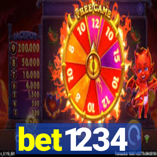 bet1234