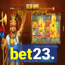 bet23.