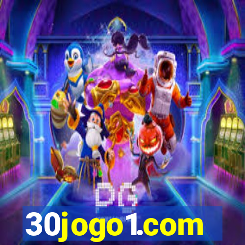 30jogo1.com