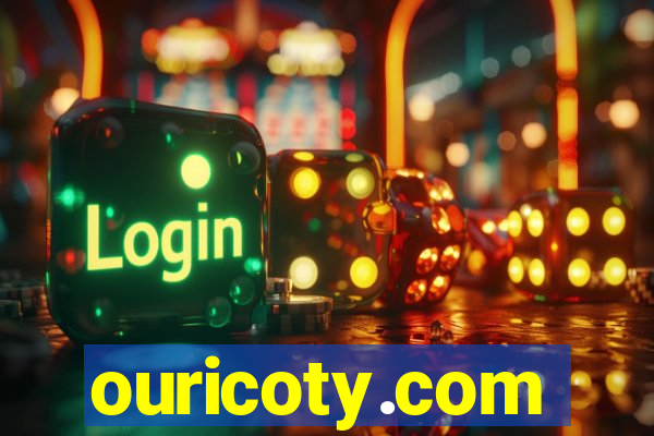 ouricoty.com