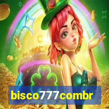 bisco777combr