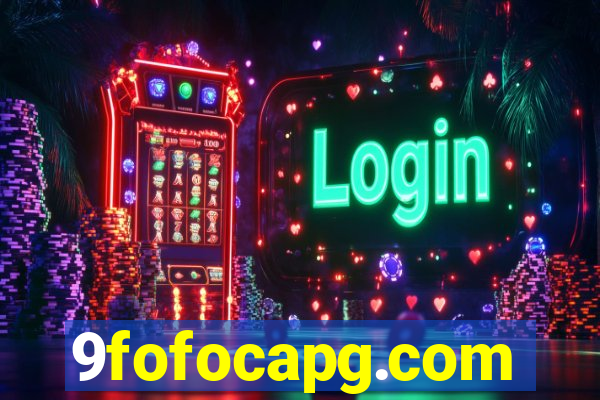 9fofocapg.com