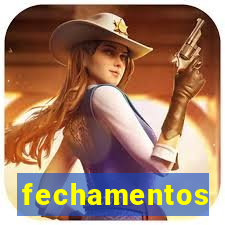 fechamentos lotofácil 35 jogos poderosos fecha todos concursos