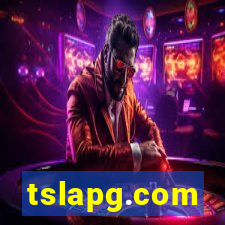 tslapg.com