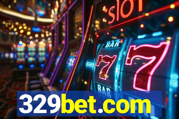 329bet.com